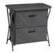 Шафа кемпінгова Outwell Bahamas Cabinet (531173) 931730 фото 1