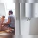 Бойлер Tiki Econ ESU 50 (Gorenje GBFU 50 SIM V9) 700324 700324 фото 4
