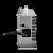 Зарядний пристрій для акумуляторів LiFePO4 12V (14,6V)-40A waterproof 30147(log) фото 3