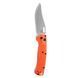 Нож Benchmade "Taggedout" 15535 фото 2