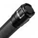Ліхтар тактичний Mactronic Night Hunter 03 (1150 Lm) Focus (THH0231) DAS301505 фото 6