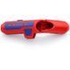 Універсальний інструмент для видалення оболонки Knipex, 16 95 01 SB 16 95 01 SB фото 1