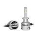 Комплект ламп MLux LED - SILVER Line H1, 28 Вт, 4300&deg;К (2 шт.) 114413265 114413265 фото 5