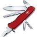 Нож Victorinox Forester 0.8363.B1 0.8363.B1 фото 1