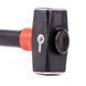 Кувалда INTERTOOL HT-0243 HT-0243 фото 3