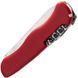 Нож Victorinox Forester 0.8363.B1 0.8363.B1 фото 3