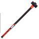 Кувалда INTERTOOL HT-0243 HT-0243 фото 1