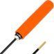 Шомпол Bore Tech BORE STIX кал.22. Довжина робоча &mdash; 91 см. Сталь в обплетенні. 8/32 F 2800.00.01 фото 1