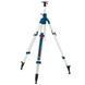 Штатив (тринога) Bosch BT 300 HD 0601091A00 0601091A00 фото 1