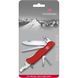 Нож Victorinox Forester 0.8363.B1 0.8363.B1 фото 4