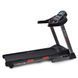 Бігова доріжка Everfit TFK 950 (TFK-950) 931233 фото 1