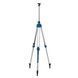 Штатив (тринога) Bosch BT 300 HD 0601091A00 0601091A00 фото 3