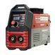 Зварювальний апарат інверторний WORCRAFT MMA-160DS 13304W фото 1