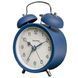 Годинник настільний Technoline Modell DG Blue (Modell DG) DAS302472 фото 1