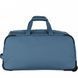 Дорожня сумка на колесах Travelite Skaii Blue TL092601-25 TL092601-25 фото 3