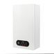 Котел електричний Tenko Стандарт Плюс NEW 30 кВт 400 В СПКЕ 30_400 фото 2