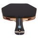 Ракетка для настільного тенісу Banda by Stiga Allround Future Cybershape System FL (1650-0201-35) 931948 фото 4