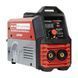 Зварювальний апарат інверторний WORCRAFT MMA-160DS 13304W фото 6