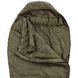 Спальний мішок Wechsel Wildfire -5&deg; M TL Mud Green Left (232040) DAS302756 фото 4