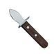 Ніж для устриць Victorinox 7.6391 7.6391 фото 1