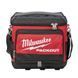 Термосумка PACKOUT MILWAUKEE 4932471132 фото 1