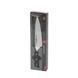 Ніж кухарський Fissman Frankfurt 20 см 2759 2759 фото 1