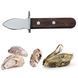 Ніж для устриць Victorinox 7.6391 7.6391 фото 2