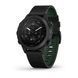 Годинник-навігатор Garmin MARQ Golfer (Gen 2) &mdash; Carbon Edition 010-02722-21 010-02722-21 фото 1