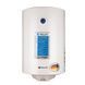 Водонагрівач WILLER EV80DR-Prime EV80DR-Prime фото 6
