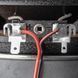 Акустика MB QUART DK2-146 DK2-146 фото 3