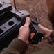 Додаткові батареї для кораблики Deeper Quest Bait Boat (ITGAM1337) ITGAM1337 фото 5