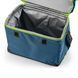 Термосумка Kemping Picnic 9 blue 4823082715398 фото 4
