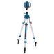 Штатив (тринога) Bosch BT 300 HD 0601091A00 0601091A00 фото 4