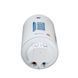 Водонагрівач WILLER EV80DR-Prime EV80DR-Prime фото 8
