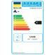 Водонагрівач WILLER EV80DR-Prime EV80DR-Prime фото 7