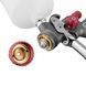 Фарбопульт Intertool Storm PT-0143 PT-0143 фото 6