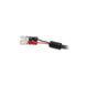 Комплект ламп MLux LED - SILVER Line H1, 28 Вт, 4300&deg;К (2 шт.) 114413265 114413265 фото 3