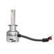 Комплект ламп MLux LED - SILVER Line H1, 28 Вт, 4300&deg;К (2 шт.) 114413265 114413265 фото 10