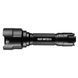 Ліхтар тактичний Mactronic Night Hunter 03 (1150 Lm) Focus (THH0231) DAS301505 фото 2