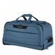 Дорожня сумка на колесах Travelite Skaii Blue TL092601-25 TL092601-25 фото 4