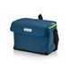 Термосумка Kemping Picnic 9 blue 4823082715398 фото 1