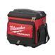 Термосумка PACKOUT MILWAUKEE 4932471132 фото 7