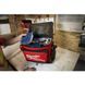 Термосумка PACKOUT MILWAUKEE 4932471132 фото 4