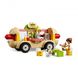 Конструктор LEGO Friends Вантажівка з хот-догами 42633 42633L фото 2