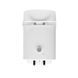 Водонагрівач WILLER EV80DR-Prime EV80DR-Prime фото 3