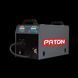 Зварювальний напівавтомат PATON&trade; StandardMIG-350-400V 1023035012 фото 1