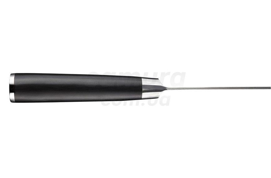 Кухонний ніж SAMURA MO-V SM-0031 SM-0031 фото
