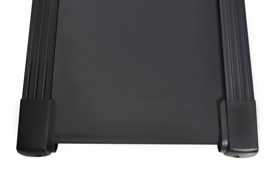 Бігова доріжка Everfit TFK 950 (TFK-950) 931233 фото