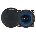 Акустика Blaupunkt ICx 401 27636-car фото