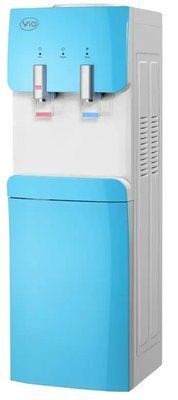 Кулер для води ViO X217-FEC Blue ViO Х217 FEC фото